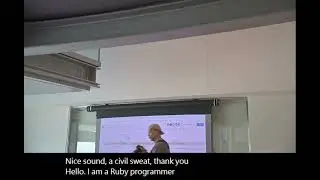 FtO KH 2025 Project Pitch － Tech Strategy &times; AI Automation &times; Civic Tech Collaboration ／ HO TING LAI