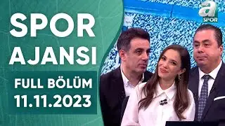 Hayri Beşer: 