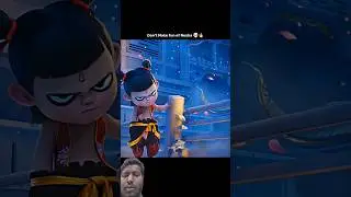 #edit #disney #memes #automobile #anime #animation #nezha #viral #avatar #funnyclips
