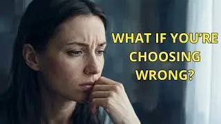 How to Know God&rsquo;s Will When You&rsquo;re Unsure What to Do