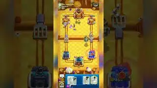 Kural-5❗ TEK HAMLEDE RAKİBİN İŞİNİ BİTİR 😤
