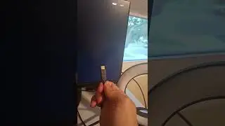 how to fix elgato capture card not showing after latest OBS update #streamingpc