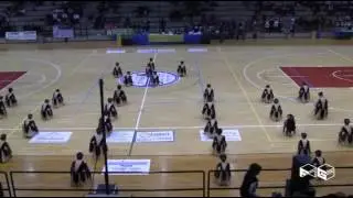 Pattinaggio riccione Budrio regionale 2016