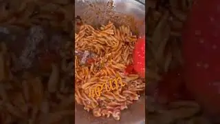 OGSAVAGEPUSSYFAIRY BTS415 420 COOKING POR PUN SALAMAT PO HIGH TIMES TV CANNABIS COOKBOOK FASHO DANKE