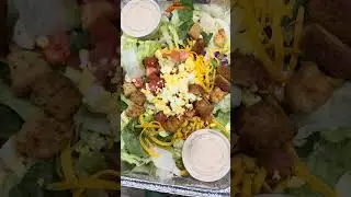 Texas Roadhouse #ytshorts #family #dinner #texasroadhouse #food #foodie