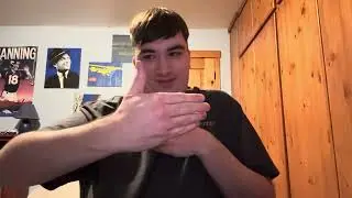 ASL 102 The Gum Story 
