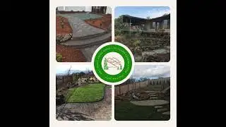 Eco-Friendly Landscaping: 30 Years Experience