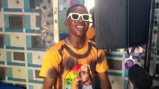smaster ft Master boy wadaberi furtajai please subscribe like share comment Zarma boy ent TV thanks