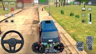 Taxi simulator 2022 Evolution games android games offline games iOS games