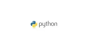 1.1 Installing Python | Spaghetti Code (Greek tutorials)