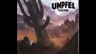 Umpfel - Shleep