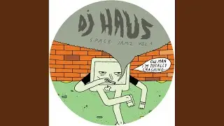Tell Me (Original Mix)
