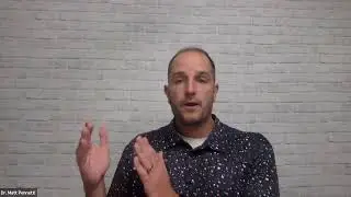 Difference between Neuro Structural Chiropractors and Medical Doctors