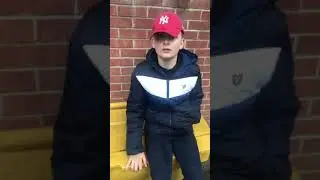 grit bin