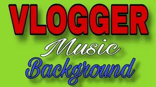 SECRETO NG MGA YOUTUBER/Background music ng mga vlogger