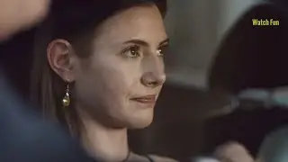 Every Daughter Must Watch This!! Who Loves Her Father