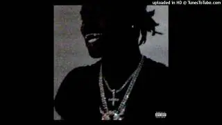 (FREE) type beat ok + ken +destroy