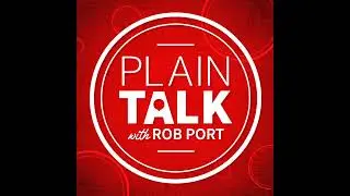 263: With Tony Bender on NDGOP divide, redistricting, special session
