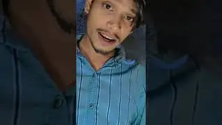 My YouTube channel subscribe please URL rejaul laskor like comment share view