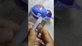 KitKat kinder Joy dairy milk #viral #unboxing