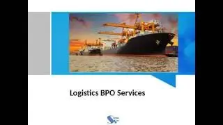 Suma Soft Logistics BPO Services