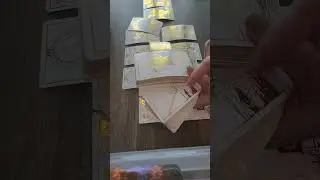 Taking Something They Did To The Grave ✋️☠️