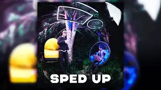 PLOHOYPAREN, Toxi$, XTREME - Прибыль (sped up, speed up + reverb)