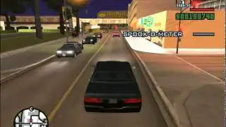 How to get uc2 Club from Key To Her Heart without any cheats