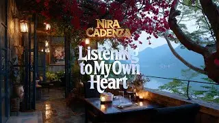 Listening to My Own Heart 💃 Gentle & Captivating Instrumental Rumba Melody