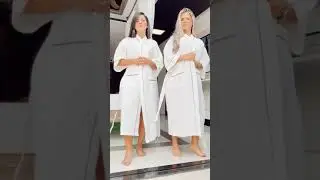 Big Bank Challenge #shorts #tiktok #bigBank #foryou