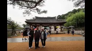 강릉지역여행_20251009