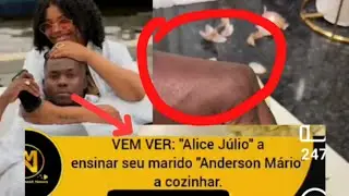 VEM VER: 