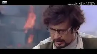 Robo 2.0 official trailer | rajnikanth | Akshay kumar | Amy Jackson |