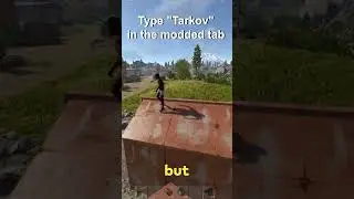 Он потратил 5 лет на создание этого на Rust...