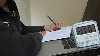 15 min short study with me|no music#studywithme #study #studymotivation 