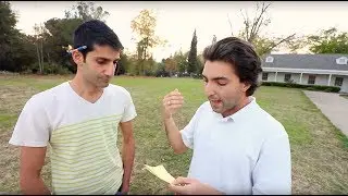 Science & Religion in Harmony | Baha'i Principle | [Elevated & Meaningful]