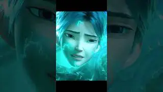 💔 The Most Heartbreaking Goodbye in Green Snake 2! | Xiao Qing&rsquo;s Desperate Fight 🥀