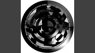 B2 Keja - 3672 13