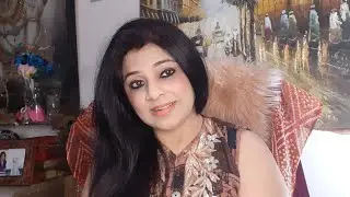 3 letter switchword to make anyone bow in front of you.किसी केl सामने झुकने के लिए केवल 3 अक्षर ...