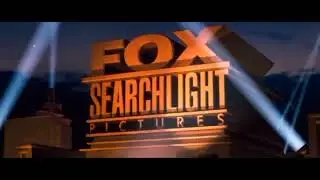 Fox Searchlight Pictures/Marvel (2007)