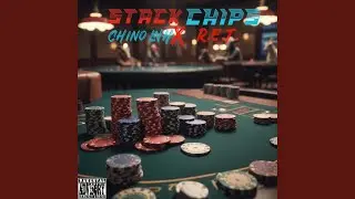 Stack chips (feat. Chino LNH)