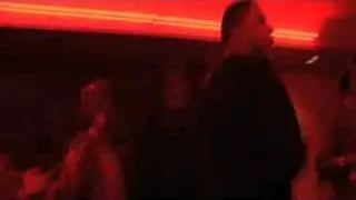 Chezzy Boy - Lookin At Me Hard Live