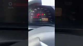 Контрактный двигатель Япония TOYOTA PASSO / Тойота Пассо /  KGC30-0145757 / 1KR-FE 1388128 / A/T 2WD