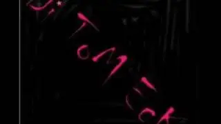 Braincreator - Bon Appetit (Di ToM EcK long Mix)