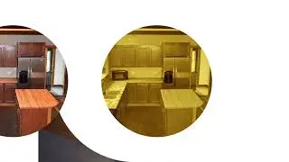 House for sale. 17 N 7th St Bayfield WI 54814