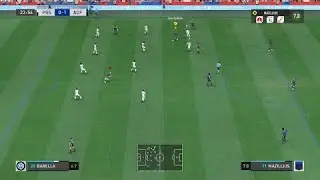 Ben Arfa Era
