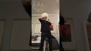Blockkid & MAYOT - Let That Hit (snippet 09.11.23)