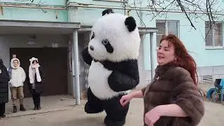 Вот и  продолжение видосика. Начало смотрите  