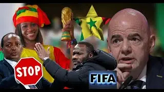 QUEL APPORT POUR LA VISITE DE PM  AU MAROC