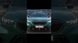 one and only BMW #BMW#DK#drift car#cars #rc cars #insta viral copyright free music#phonk music